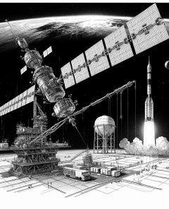 ai-space_environment