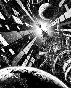 ai-space_environmentalism