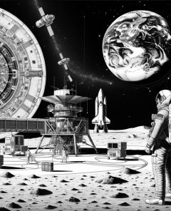 ai-space_exploration