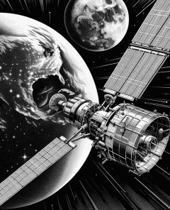 ai-space_force_cislunar_operations