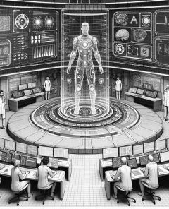 ai-space_force_medical_support
