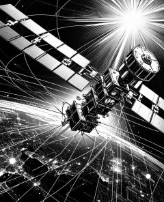 ai-space_force_missile_tracking