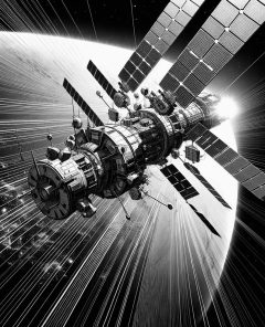 ai-space_force_satellite
