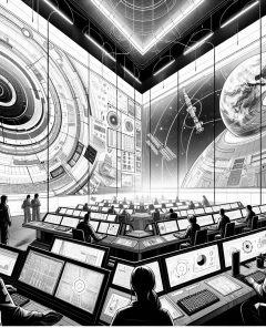 ai-space_force_ut_austin