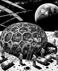 ai-space_habitat_investment