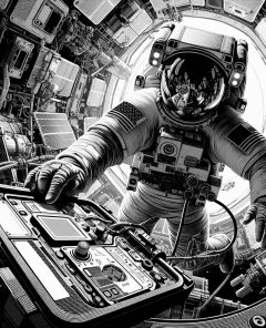 ai-space_health_risks