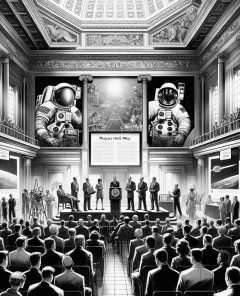 ai-space_humanity_amazon_screening