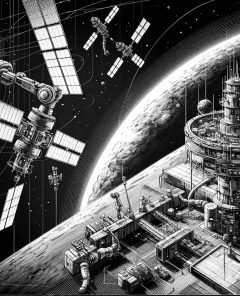 ai-space_industry_turning_point