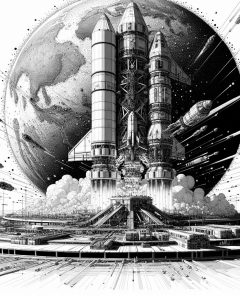 ai-space_launch_environment