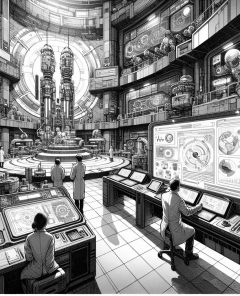 ai-space_medicine_ucf