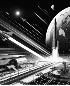 ai-space_missile_operation