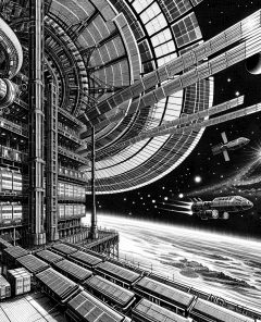 ai-space_movie_data_centers