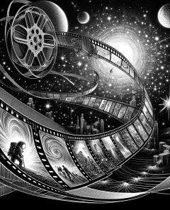 ai-space_movies