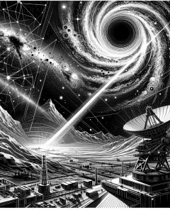 ai-space_mysteries