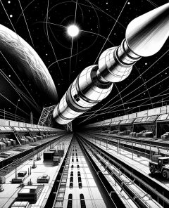 ai-space_nuclear_threat