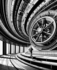 ai-space_odyssey