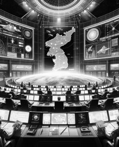 ai-space_operations_simulation