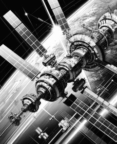 ai-space_power_electronics