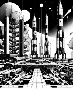 ai-space_power_private_companies
