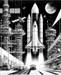 ai-space_power_private_hands