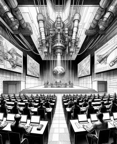 ai-space_race_forum