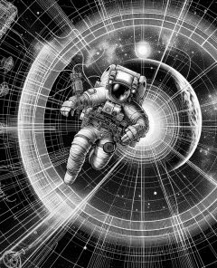 ai-space_radiobiology