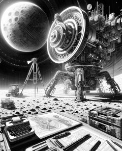 ai-space_regulation