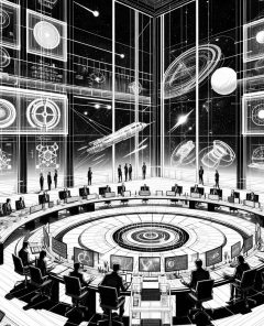 ai-space_research_analysis