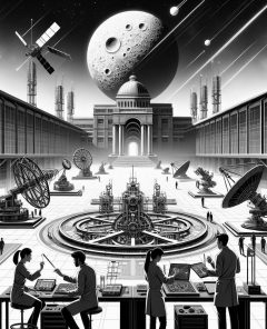 ai-space_research_rice_university