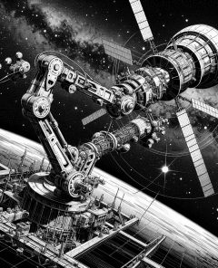 ai-space_robotics