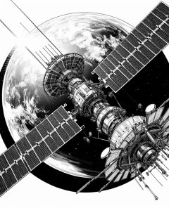 ai-space_solar_power