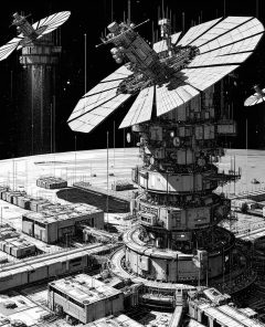 ai-space_solar_power