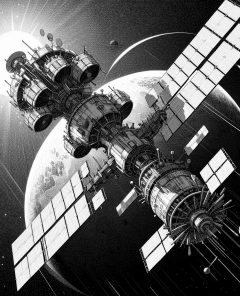 ai-space_solar_power