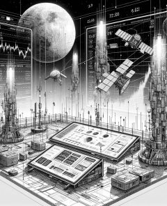 ai-space_stocks_analysis