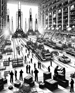 ai-space_supply_chain