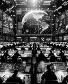 ai-space_warfare