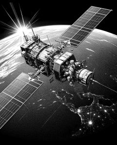 ai-space_warfare
