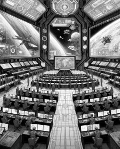 ai-space_warfare_exercise