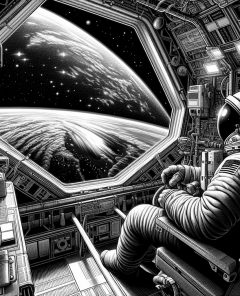 ai-space_woman_documentary