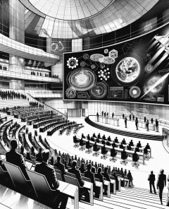 ai-spacechi-2026-conference