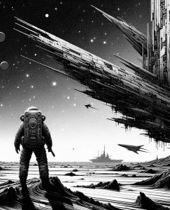 ai-spacecraft-journey