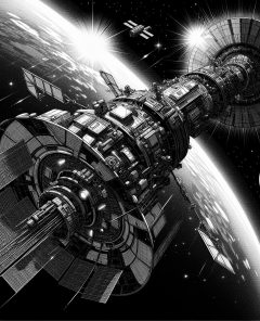 ai-spacecraft-platforms
