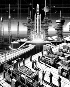 ai-spaceport-nova-scotia