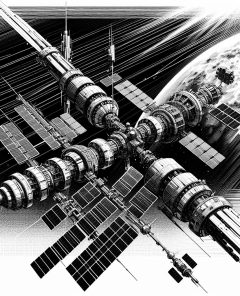 ai-spacepower-center