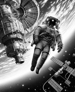 ai-spacewalk-leonov