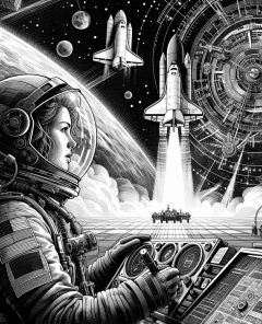 ai-spacewoman-documentary