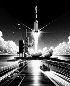 ai-spacex-falcon9-launch