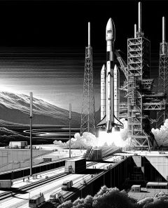 ai-spacex-gps-launch