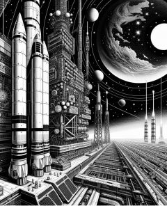ai-spacex-ipo