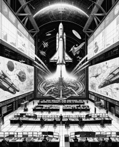ai-spacex-ipo